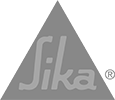 SIKA logo
